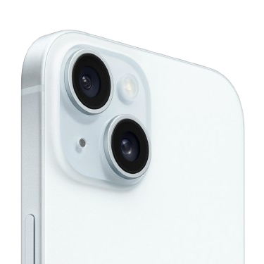iPhone 15 Plus