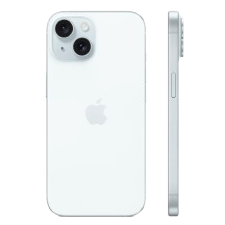 iPhone 15 Plus