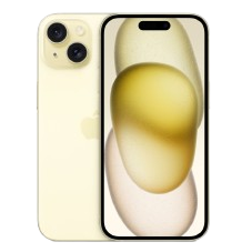 iPhone 15 Plus
