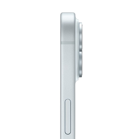 iPhone 15 Plus