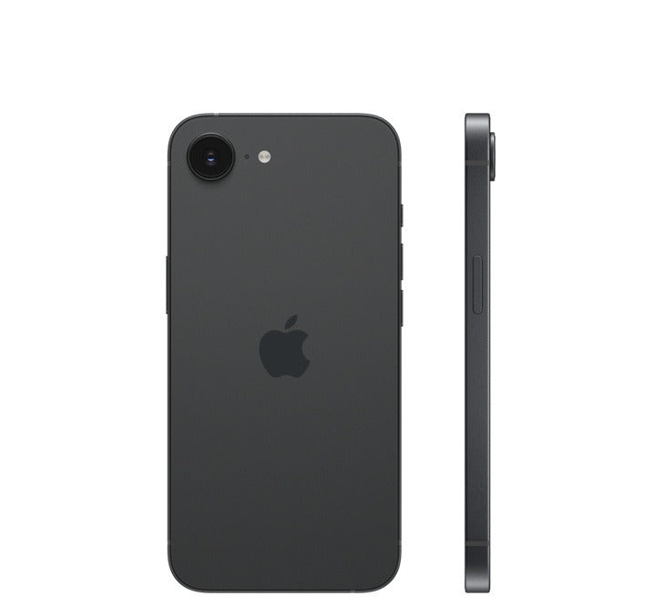 iPhone 16 Plus