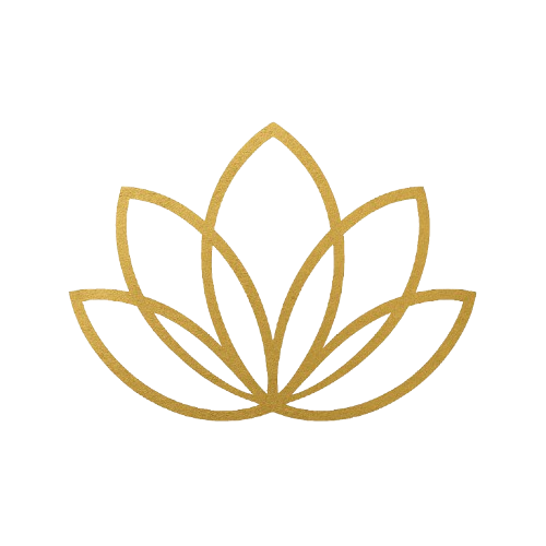 極美堂