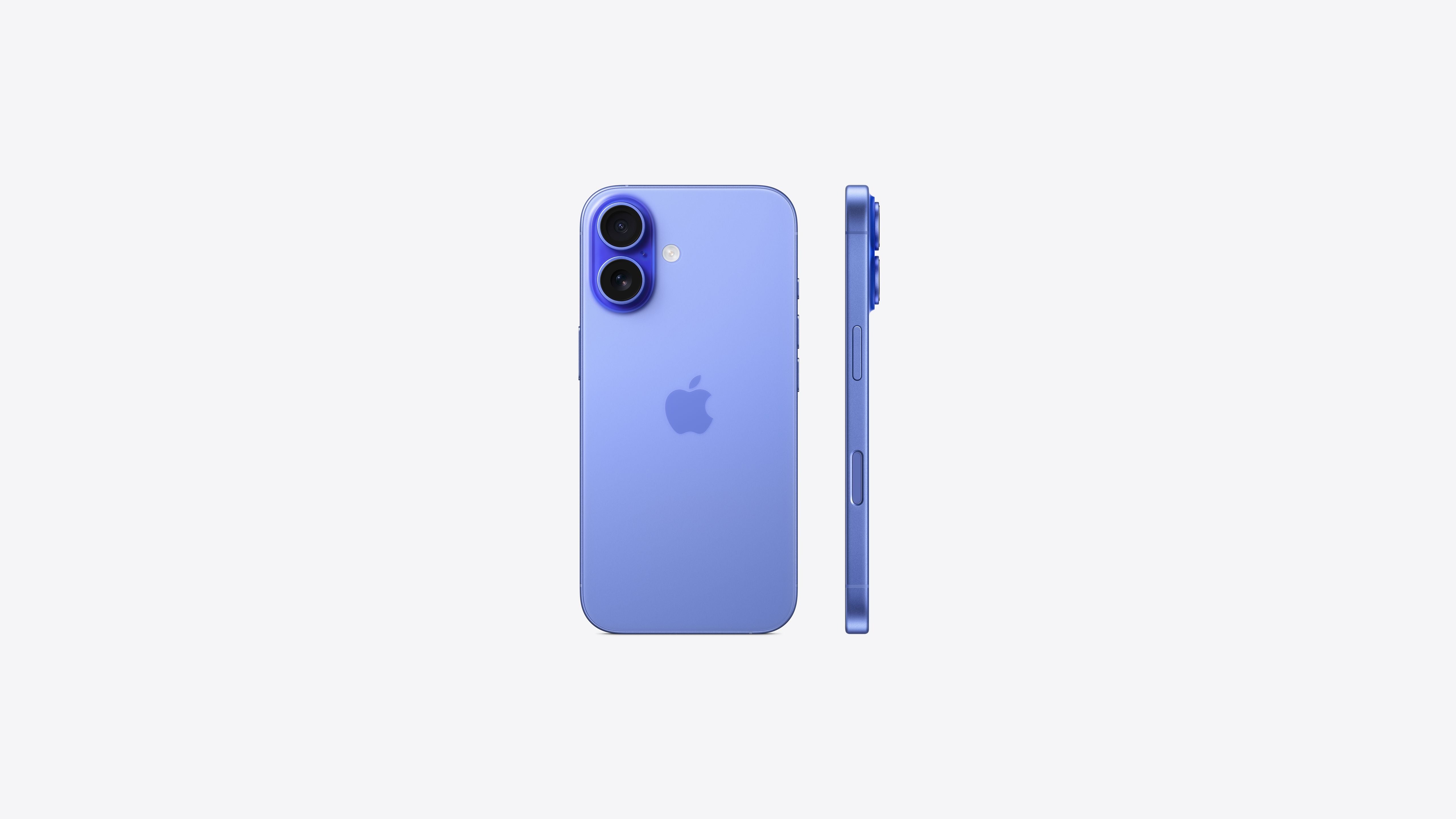 らいさま専用！未使用品♡iPhone16PROフォリオ 高額買取】 Apple iPhone16 Pro【256GB】 - 高価買取|不用品を
